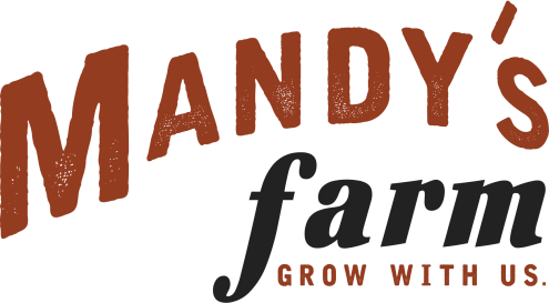 Mandy's Special Farm